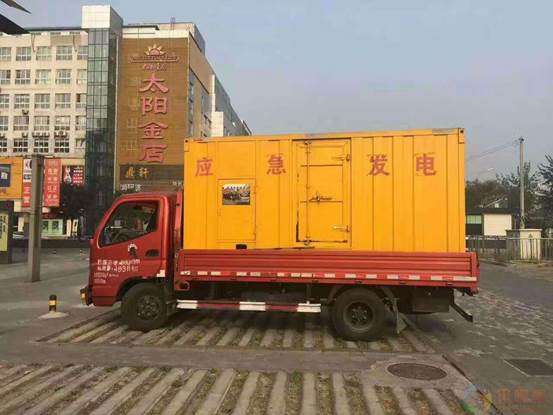 琼中压力源的振动会对其重复性产生什么具体影响？